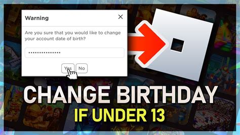 how to change your birthday on imvu|i want Change my birthday